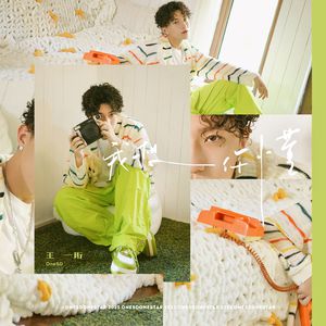 少萝吃大狙段视频可刷网站
