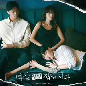 少萝吃大狙段视频可刷网站
