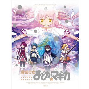 少萝吃大狙段视频可刷网站
