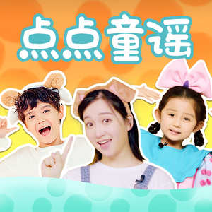 少萝吃大狙段视频可刷网站
