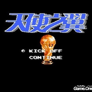 少萝吃大狙段视频可刷网站
