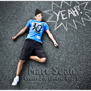 少萝吃大狙段视频可刷网站
