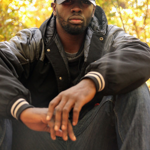 少萝吃大狙段视频可刷网站
