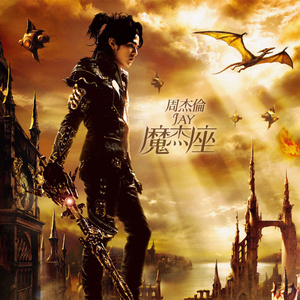 少萝吃大狙段视频可刷网站
