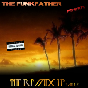 少萝吃大狙段视频可刷网站
