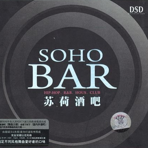 少萝吃大狙段视频可刷网站
