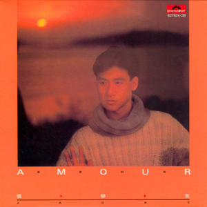 少萝吃大狙段视频可刷网站
