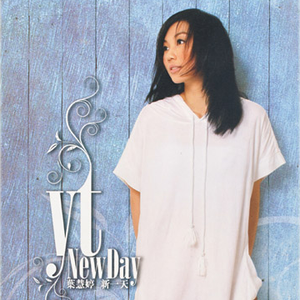 少萝吃大狙段视频可刷网站
