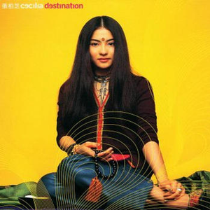 少萝吃大狙段视频可刷网站
