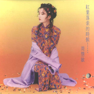 少萝吃大狙段视频可刷网站
