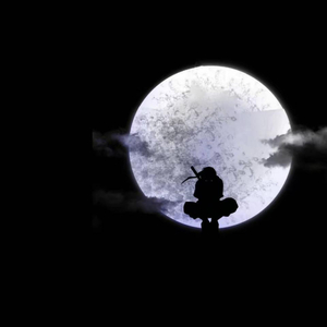 少萝吃大狙段视频可刷网站
