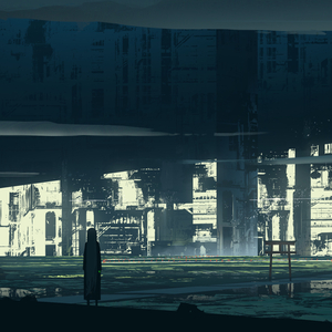 少萝吃大狙段视频可刷网站
