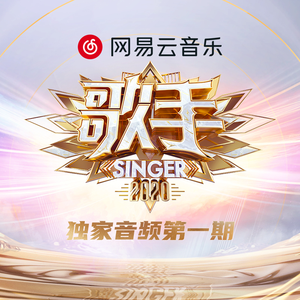 少萝吃大狙段视频可刷网站
