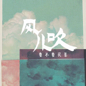 少萝吃大狙段视频可刷网站
