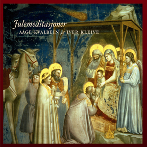 少萝吃大狙段视频可刷网站
