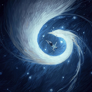 少萝吃大狙段视频可刷网站
