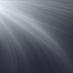 少萝吃大狙段视频可刷网站
