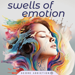 少萝吃大狙段视频可刷网站
