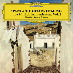 少萝吃大狙段视频可刷网站
